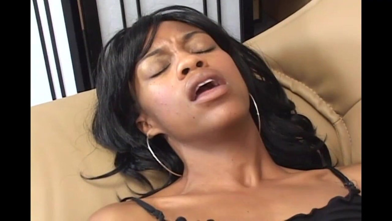 Vintage megastore: Lesbian Porn of Amazing Black Teens Masturbating and Fucking with...