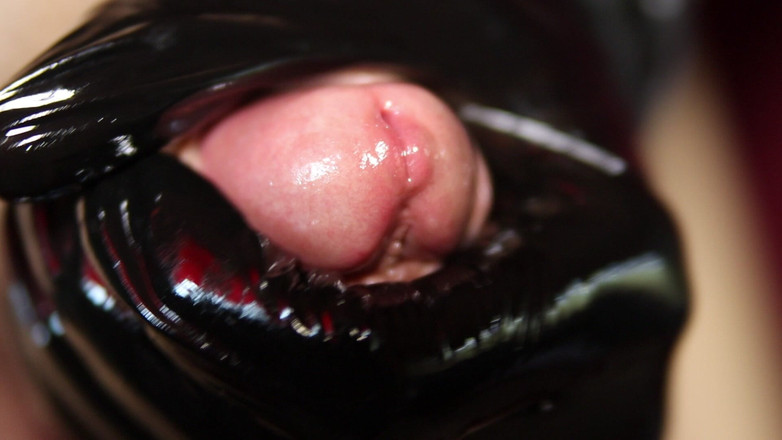 SEXY_GUYBEST: Лучшее качество, очень длинный жесткий профессиональный массаж пениса в мире от мастера до огромного фонтана густой спермы!