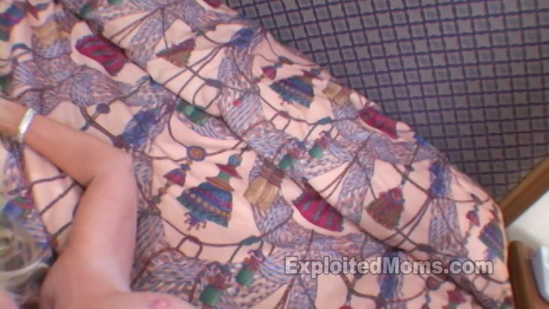 Xes Network: Hot tasty tight body pretty mature milf sexy big tits...