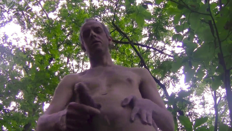 BELLOeBIOTTO: Bella Sega E Lunga Sborrata, a Torso Nudo, in Un...