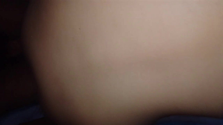 SheilaHD: Filmati di sesso privato con un partner