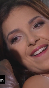 Cealaltă dorință