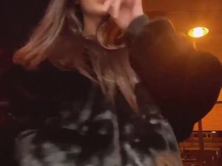 FANS OF SOFIA SWEETSECRETT: Отже, вийдіть з дому, Hehehe 2 від Sofia Sweetsecrett