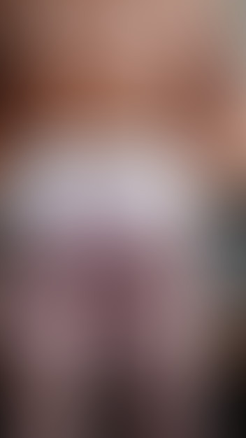 Locked due to age restriction