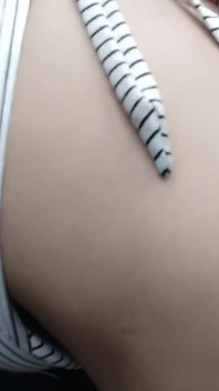 Hintli köylü kızın ilk seferi - sıkı amcık gerçek ev yapımı xxx videoda sert sikiliyor