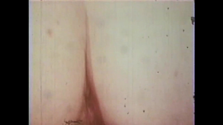 Vintage Megastore Full hd: Situaciones Muy Calientes