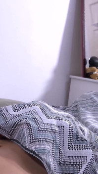 義理の甥がポルノ中毒から抜け出すのを手伝うつもりです