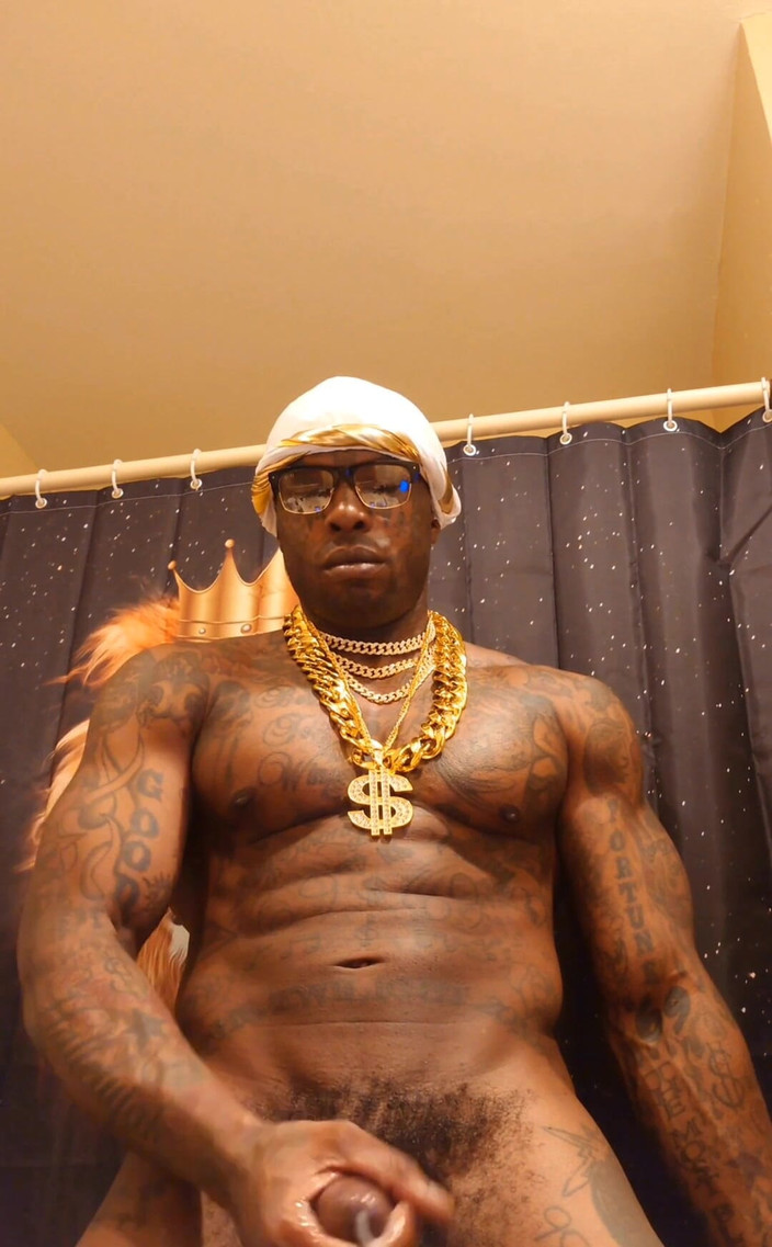 Hallelujah Johnson: 15to bbc corrida - compilación regular velocidad y cámara lenta