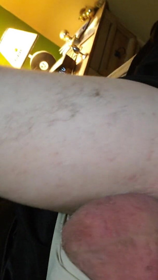 Sabrina89: Vedi il mio culo