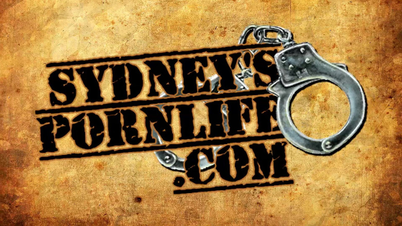 Sydneys porn life: 초콜릿 지저분한 섹스의 맛있는 큰 엉덩이!