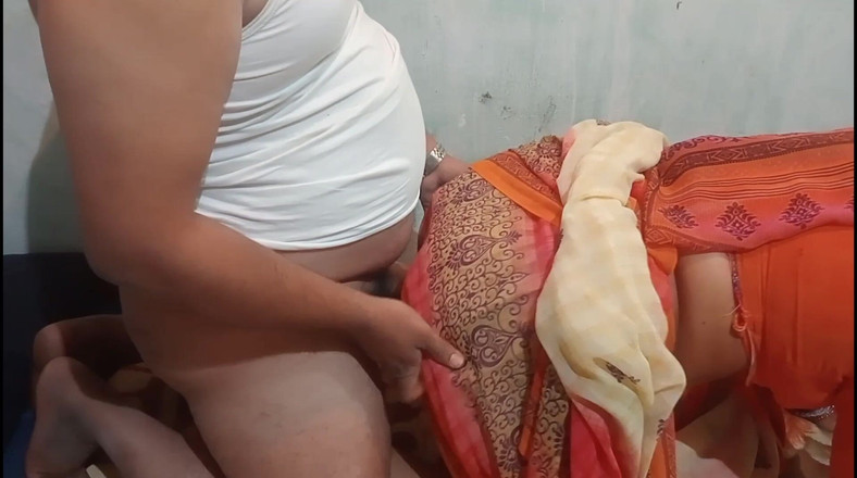 Gulaab: Kahya Didi zam istedi ve ben ona verdim