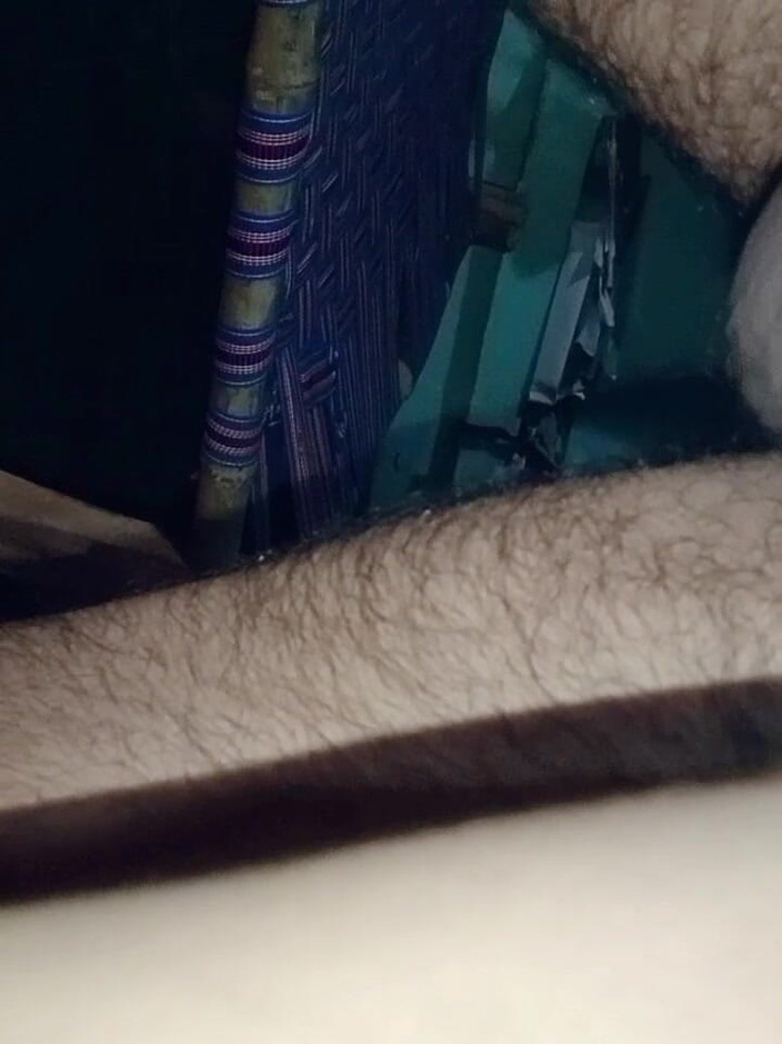 Outdoor header 15: Cuplu cu soțul soție video Desi Soția mea mi-a supt...