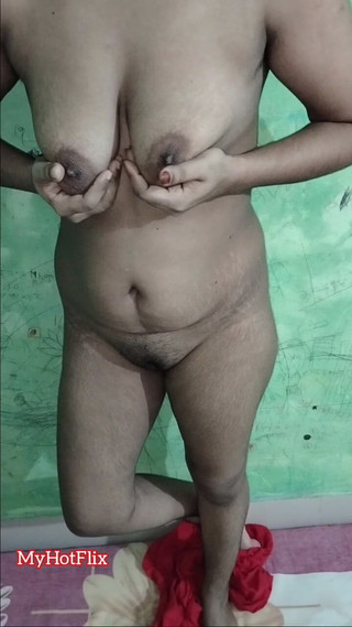 MyHotFlix: 我的新自拍视频，直播表演