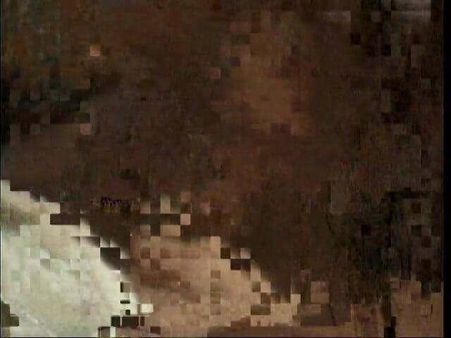Oral Sluts: Horny MILF sucks big black cock