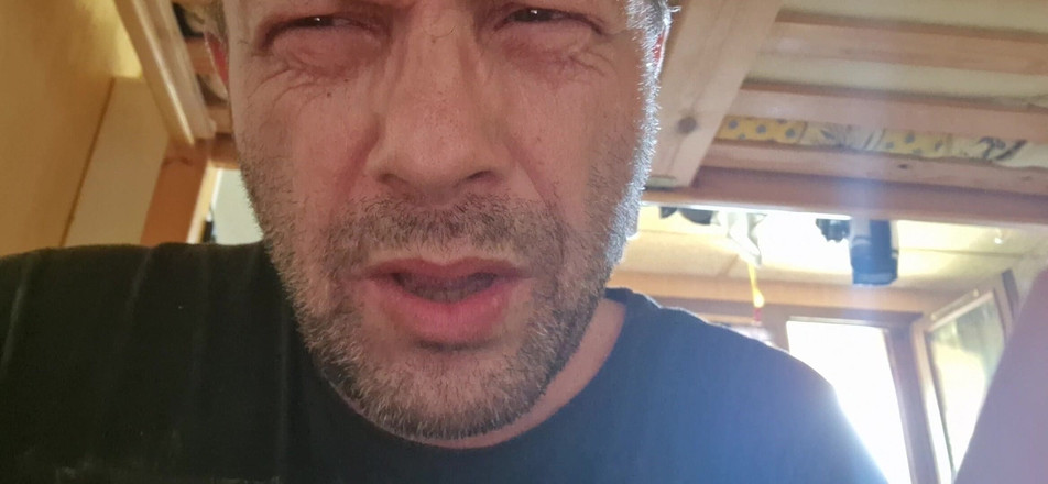 Giodicaprio: Sow To Be Diisi