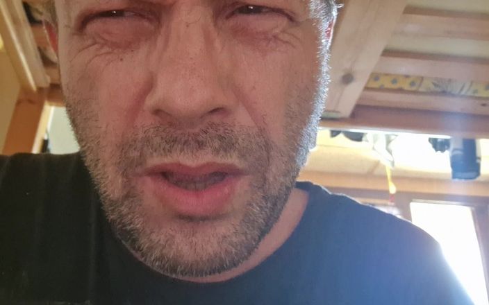 Giodicaprio: Свиноматка, щоб бути заповненою