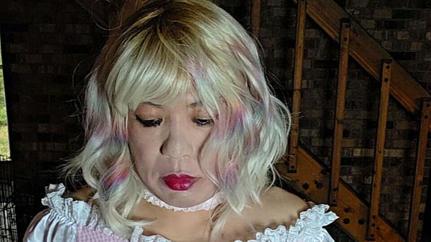 I Got Dumped (this Is Why It's My Fault) (Sissy bitch Jess) I Got Dumped (this Is Why It's My Fault) (Sissy bitch Jess)