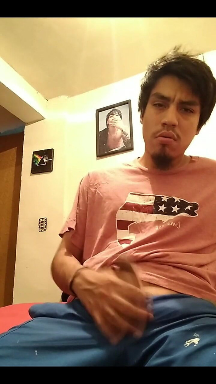 AlexAlejandro13: Top "44