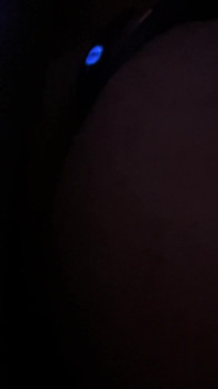 Wanking in My Wife’s Knickers and Tights. I Love How They Feel on Me