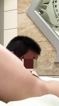 Asijský anděl 24980