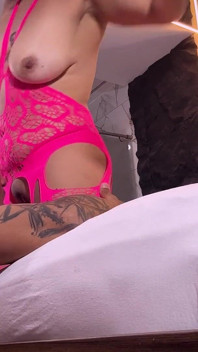 Me Mange Bien La Chatte Avant De Me Baiser