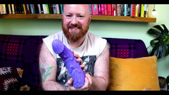 RonBeastlyFTM: Unboxing