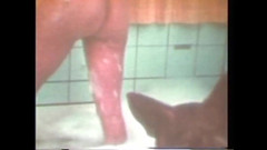 Vintage Megastore Full hd: Macocha, ssij mnie pysznie