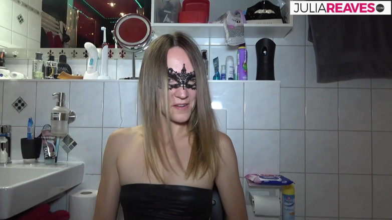 Bukkake Partys: La première soirée gangbang et bukkake de La première soirée...