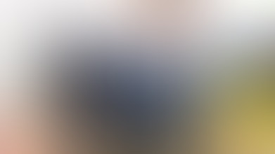 Locked due to age restriction