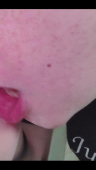 819754924601536512.mp4