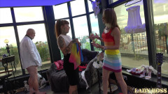 Lady boss: Kişisel Asistanlar Kabusu