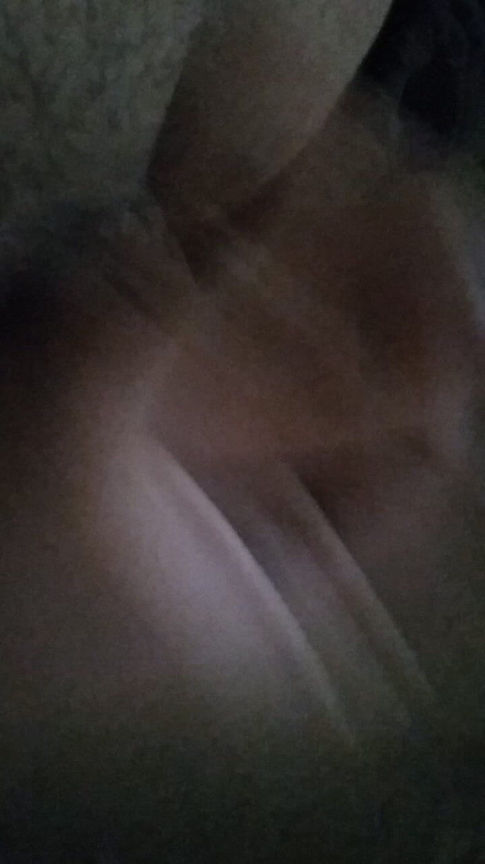 Alina studio: Solo masturbatie