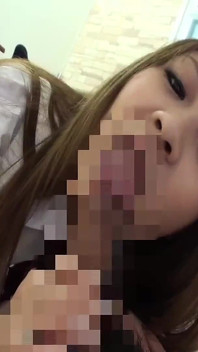 Indecent Uniform Video: Documenting the Obscenity of Today’s Students