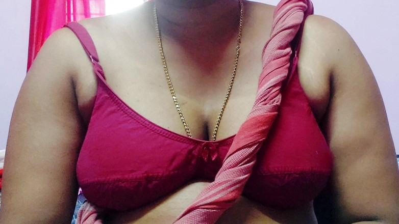 Desi Mohini: Дружина Мохіні ділиться дезі сексом