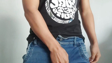 Hornyboy2058: Einen arsch ficken wollen