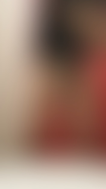 Locked due to age restriction