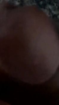 Ti piace!?