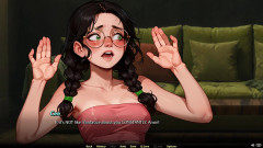 Wickedgammes: Too Perverted Boyfriends (part 10)