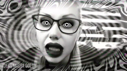 Goddess Misha Goldy: Gooner programming! You were born to be a stroke junkie!...