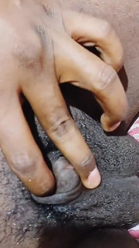 Smallest Dick in the World Compilation