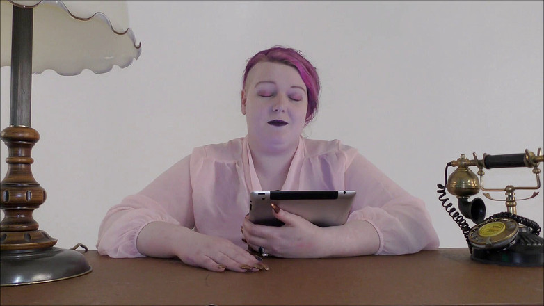 Mxtress Valleycat: 年度评估