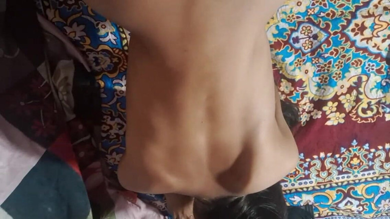Wife1333time: Hot Couple Wife and Husband Real Life Sex