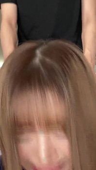 Idol întâlnit în Shinjuku - Mei