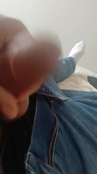 Rough Sex