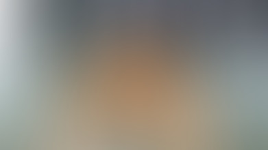 Locked due to age restriction