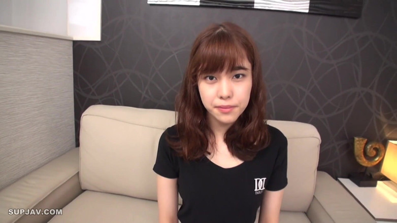 Asian cutie: Asian angel 4280