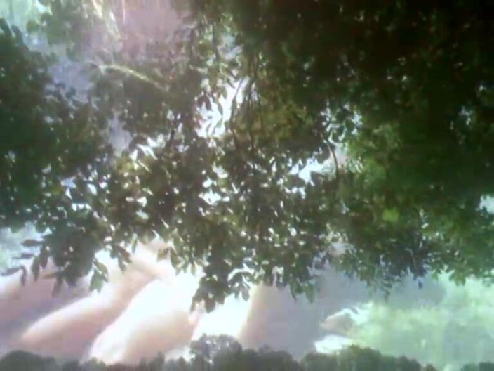 Java Consulting: 场景 7：“秘书不穿内裤” （1979） - 经典 xxx 剪辑