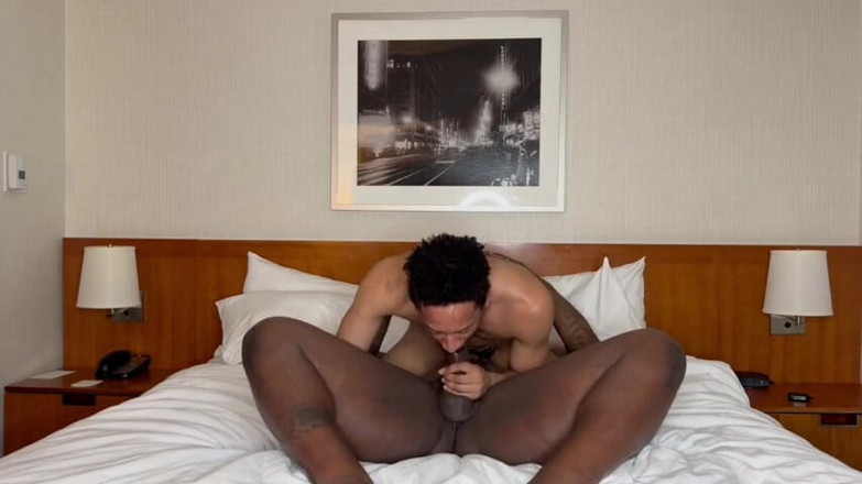 Tommy Bluezz: Black &amp; Bluezz - Tommy Bluezz &amp; Daddy Black