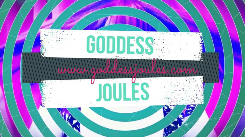 goddessjoules: Vierge éternelle