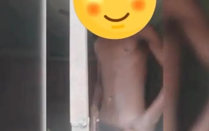 Badman4606: Anal Sex Volume 5
